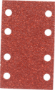 Afbeelding - https-www-ez-catalog-nl-Asset-052f64153e5b41aa8d63c0f6d5444282-ImageFullSize-1524813-1-jpg
